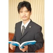 行政書士松浦法務事務所
