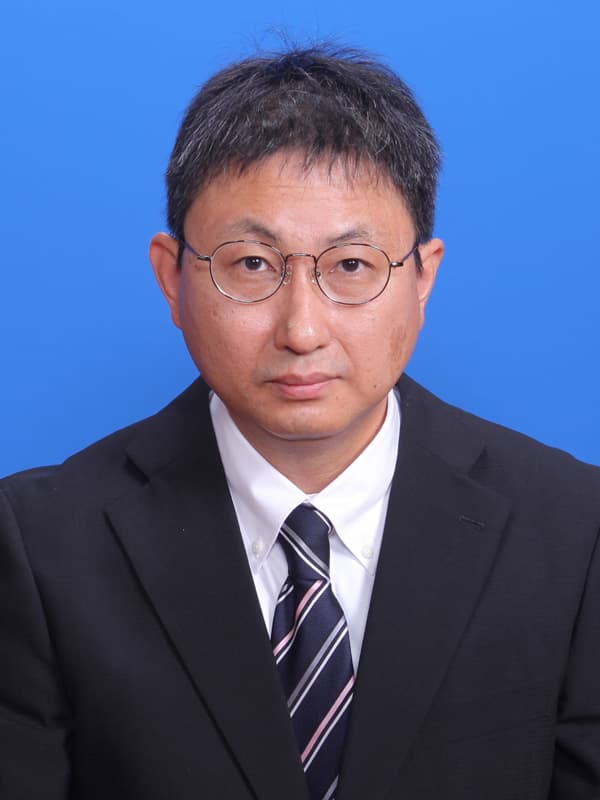 中川行政書士事務所
