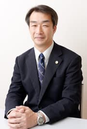 西風総合法律事務所