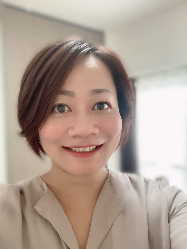 沖有美子税理士事務所