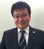 原田法律事務所