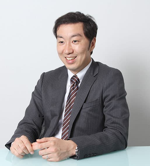 佐藤秀司税理士事務所