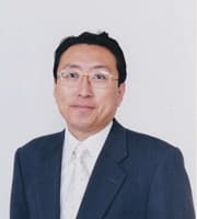 CIMA税理士事務所