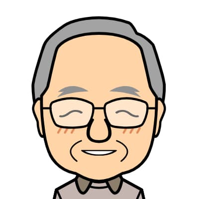 徳永高法律事務所