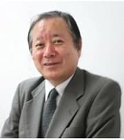 榊田栄治税理士事務所