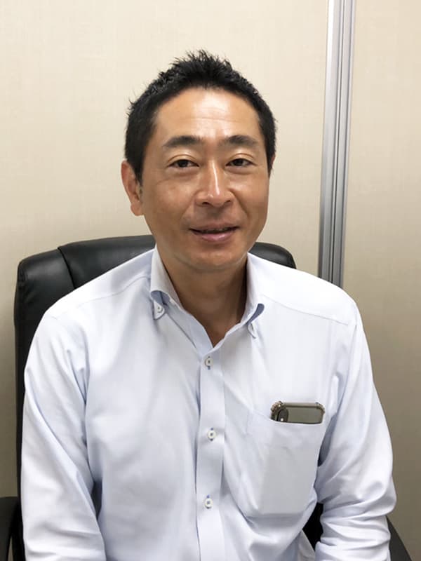 司法書士　平嶋 敏博（司法書士iタウン事務所）