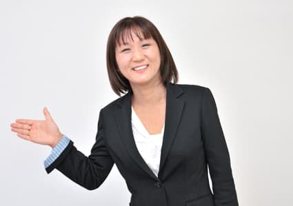 塚原和恵税理士事務所