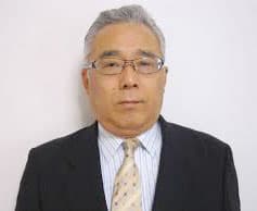 税理士法人A＆T 神戸事務所