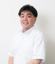 弁護士 大澤 栄一（新麹町法律事務所）