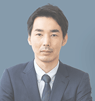 弁護士　永禮 惇也（弁護士法人賢誠総合法律事務所）