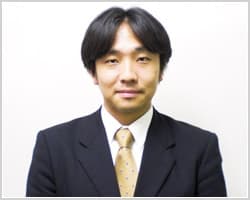 司法書士はたけやま法務事務所