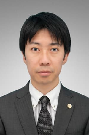 弁護士　土方 裕介（清澄通り法律事務所）