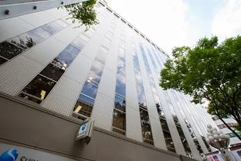 中日綜合法律事務所