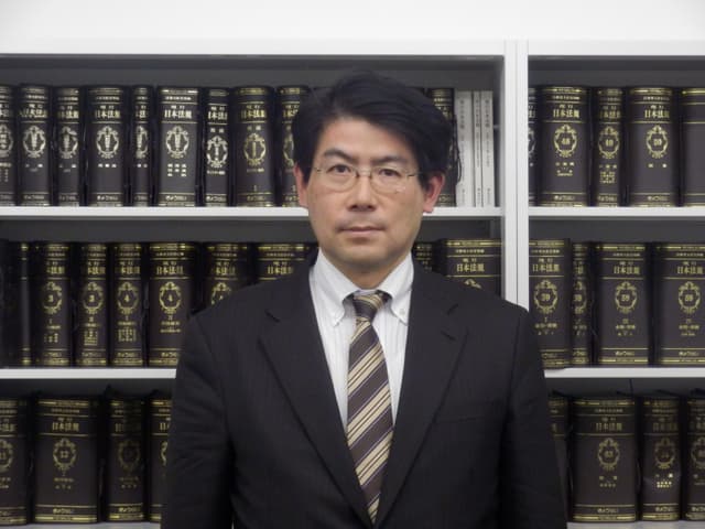 ひろせ法律事務所