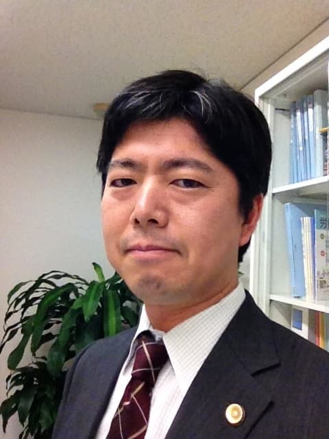 みなみ福岡法律事務所