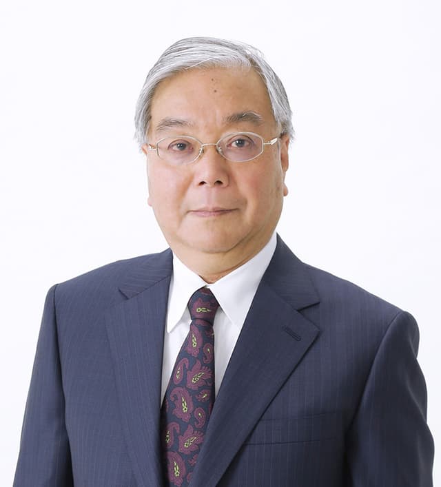 KASUYA税理士法人