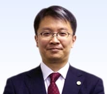 弁護士　栗田 圭司（F＆J法律事務所）