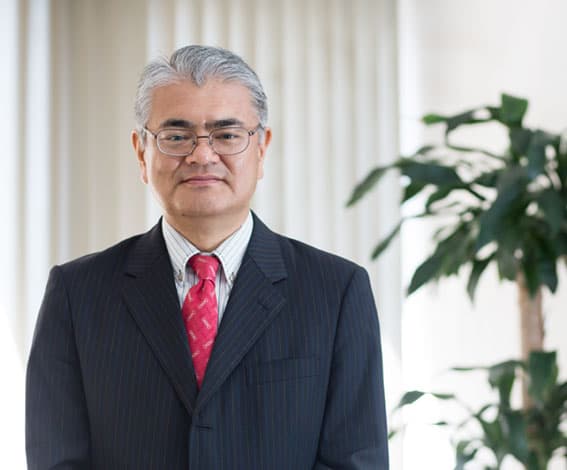 藤原公認会計士事務所