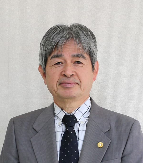 梶山法律事務所