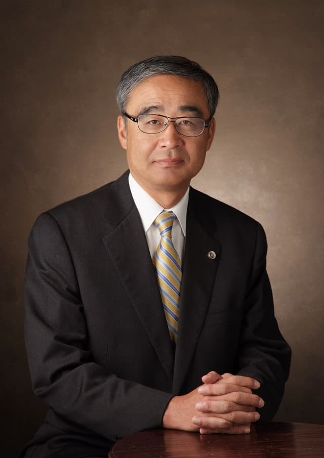 弁護士　三浦 修