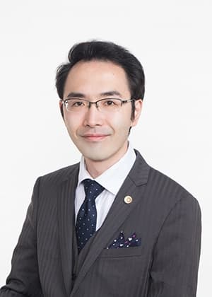 弁護士法人札幌パシフィック法律事務所