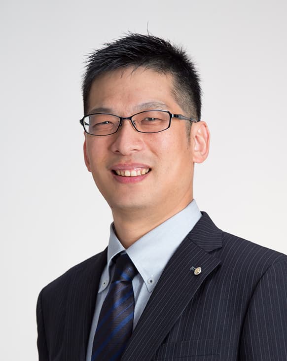 司法書士・行政書士和田正俊事務所