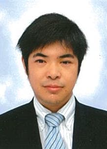 弁護士　百井 幹雄（あずま総合法律事務所）