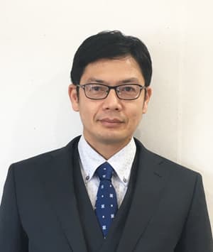 綿引司法書士事務所