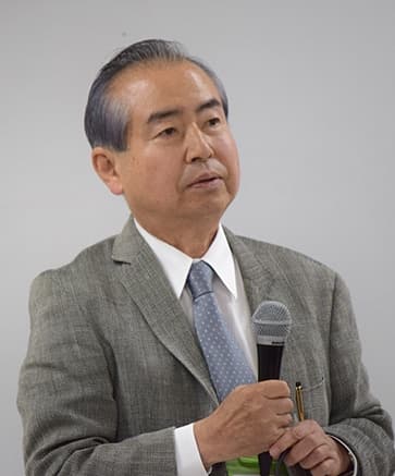 冠木克彦法律事務所