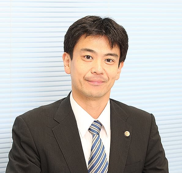 こまえ希望法律事務所