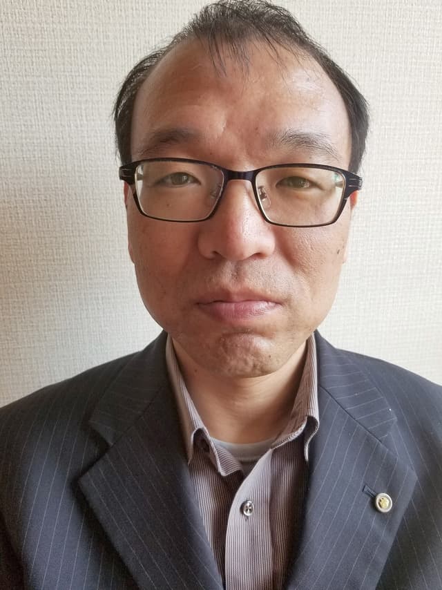 あずさ司法書士事務所