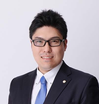小菅祐介税理士事務所