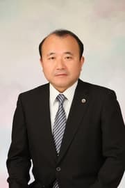弁護士　山森 広明（弁護士法人錦総合法律事務所）