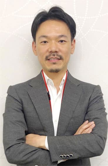 弁護士法人四ツ橋総合法律事務所 堺オフィス