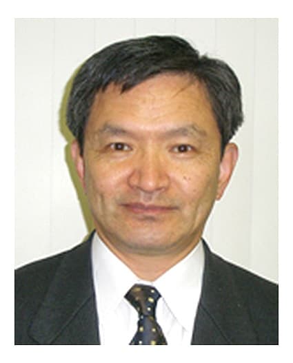 弁護士　谷口 由記（田村・谷口法律事務所）