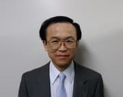 税理士法人あさひ