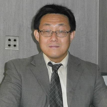 玉川税理士事務所