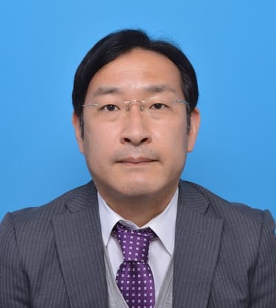 コウノトリ司法書士事務所