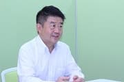 篠田会計事務所