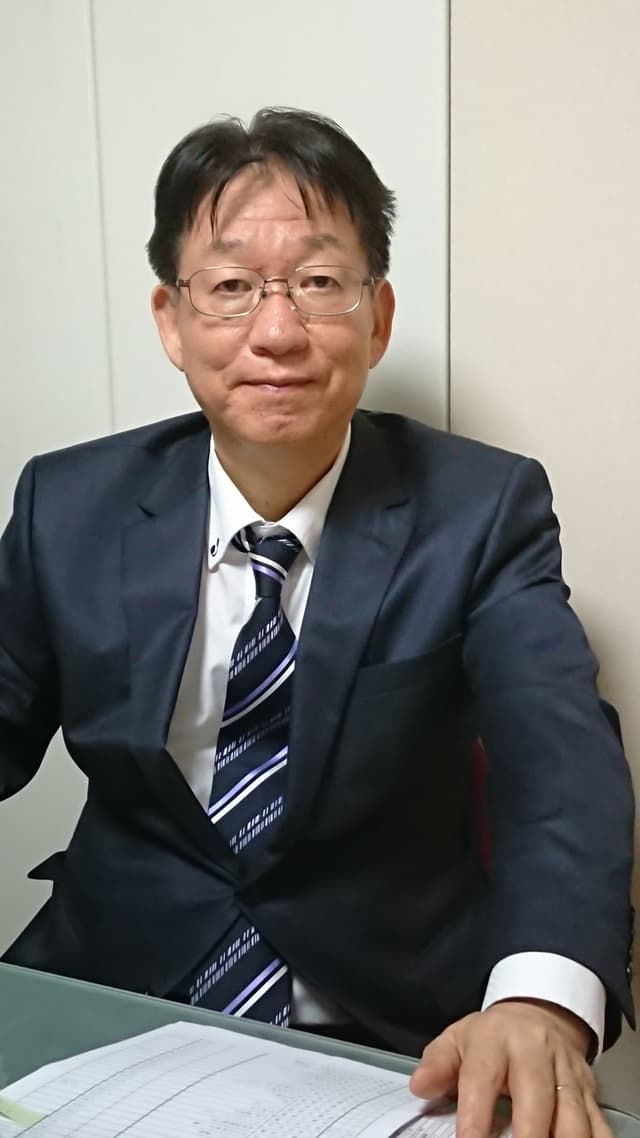 南税理士事務所