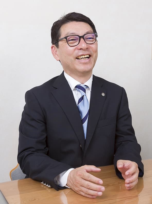 久川秀則税理士事務所