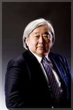 税理士法人森田事務所