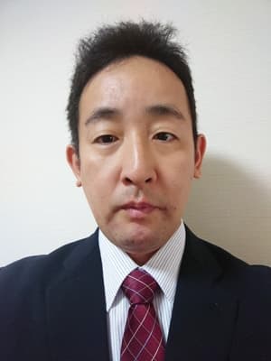 高橋公認会計士・税理士事務所