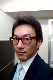 司法書士事務所ユナイテッドフロント