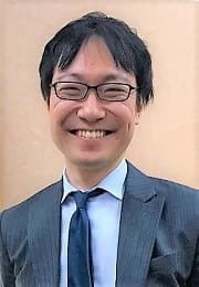 弁護士　山田 大仁（ひろむ法律事務所）