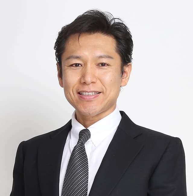 中野司法書士事務所