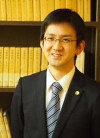 弁護士　田川 信一（東京みらい法律事務所）