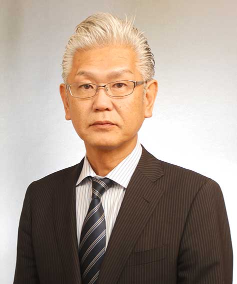 かいせい税理士法人