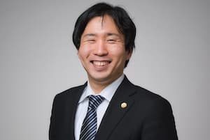 弁護士　岩田 充弘（田島・寺西・遠藤法律事務所）