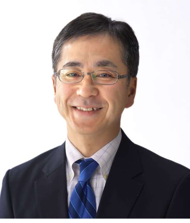 みらい法律事務所